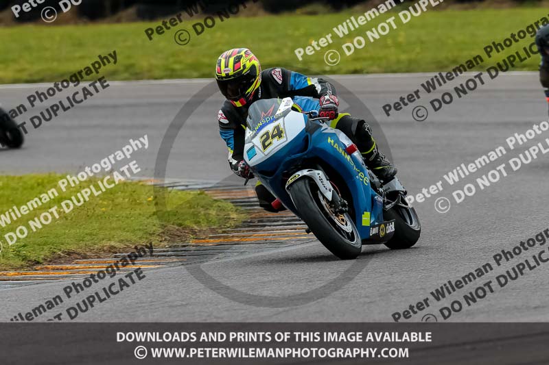 PJ Motorsport 2019;anglesey no limits trackday;anglesey photographs;anglesey trackday photographs;enduro digital images;event digital images;eventdigitalimages;no limits trackdays;peter wileman photography;racing digital images;trac mon;trackday digital images;trackday photos;ty croes